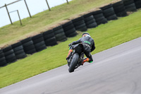 PJ-Motorsport-2019;anglesey-no-limits-trackday;anglesey-photographs;anglesey-trackday-photographs;enduro-digital-images;event-digital-images;eventdigitalimages;no-limits-trackdays;peter-wileman-photography;racing-digital-images;trac-mon;trackday-digital-images;trackday-photos;ty-croes
